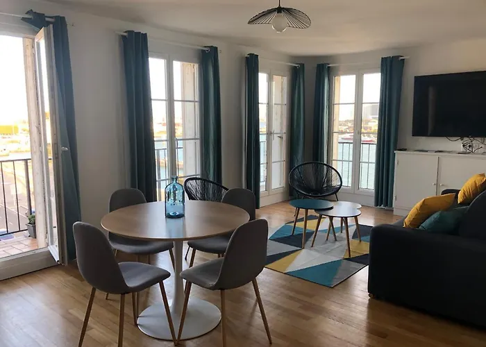 La Catene-perret * Hawr